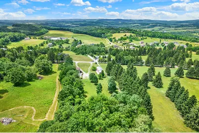 1099 Gravel Hill Rd, Ligonier Township, PA 15658 - Photo 31