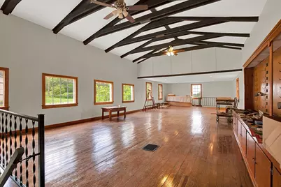 1099 Gravel Hill Rd, Ligonier Township, PA 15658 - Photo 11