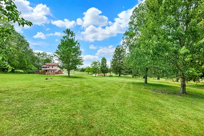 1099 Gravel Hill Rd, Ligonier Township, PA 15658 - Photo 7