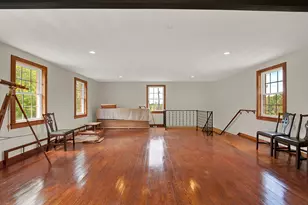 1099 Gravel Hill Rd, Ligonier Township, PA 15658 - Photo 15