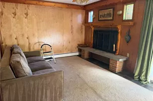 3137 Harts Run Rd, Hampton, PA 15101 - Photo 11