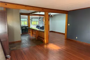 3137 Harts Run Rd, Hampton, PA 15101 - Photo 3
