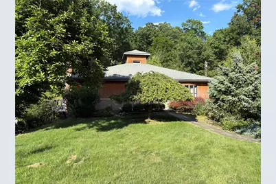 3137 Harts Run Rd, Hampton, PA 15101 - Photo 1