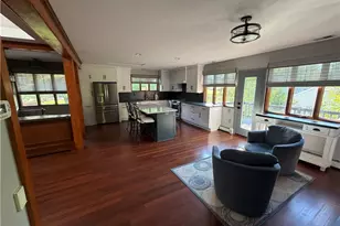 3137 Harts Run Rd, Hampton, PA 15101 - Photo 5