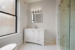 1832 Ley St, Pittsburgh, PA 15212 - Photo 15