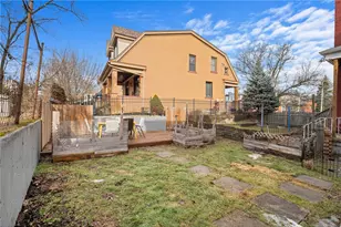 1832 Ley St, Pittsburgh, PA 15212 - Photo 27
