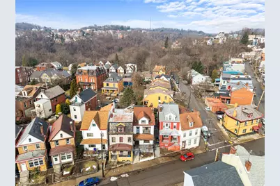 1832 Ley Street, Pittsburgh, PA 15212 - Photo 31