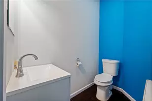 1832 Ley St, Pittsburgh, PA 15212 - Photo 11
