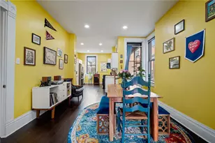 1832 Ley St, Pittsburgh, PA 15212 - Photo 9