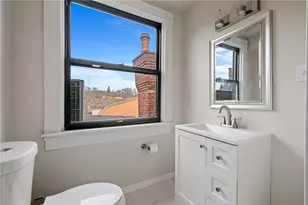 1832 Ley St, Pittsburgh, PA 15212 - Photo 21