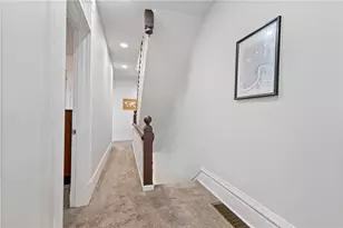 1832 Ley St, Pittsburgh, PA 15212 - Photo 23
