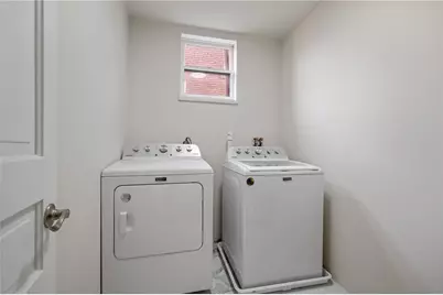 1832 Ley Street, Pittsburgh, PA 15212 - Photo 19