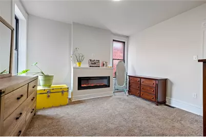 1832 Ley Street, Pittsburgh, PA 15212 - Photo 17