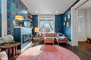 1832 Ley St, Pittsburgh, PA 15212 - Photo 3