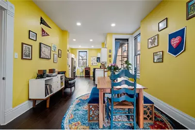 1832 Ley Street, Pittsburgh, PA 15212 - Photo 9