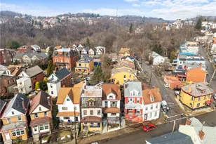 1832 Ley St, Pittsburgh, PA 15212 - Photo 31
