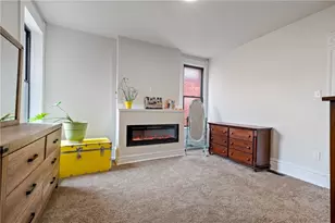 1832 Ley St, Pittsburgh, PA 15212 - Photo 17