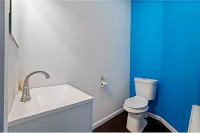 1832 Ley Street, Pittsburgh, PA 15212 - Photo 11