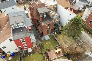1832 Ley St, Pittsburgh, PA 15212 - Photo 29