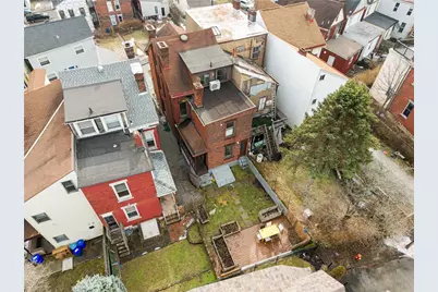 1832 Ley Street, Pittsburgh, PA 15212 - Photo 29