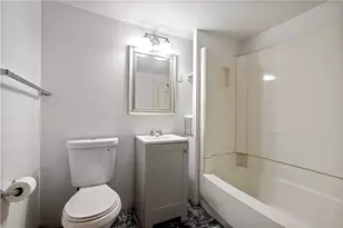1832 Ley St, Pittsburgh, PA 15212 - Photo 25