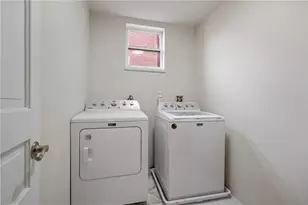 1832 Ley St, Pittsburgh, PA 15212 - Photo 19