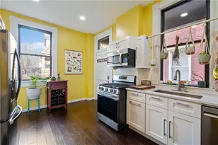 1832 Ley St, Pittsburgh, PA 15212 - Photo 7
