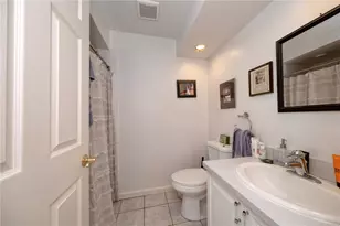 9 Graham Pl, Pittsburgh, PA 15232 - Photo 19