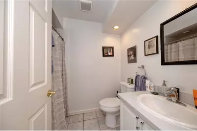 9 Graham Pl, Pittsburgh, PA 15232 - Photo 19