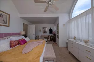 9 Graham Pl, Pittsburgh, PA 15232 - Photo 23