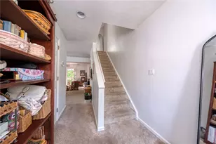 9 Graham Pl, Pittsburgh, PA 15232 - Photo 17
