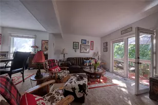 9 Graham Pl, Pittsburgh, PA 15232 - Photo 9