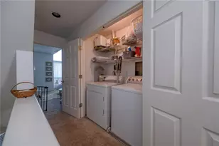 9 Graham Pl, Pittsburgh, PA 15232 - Photo 25