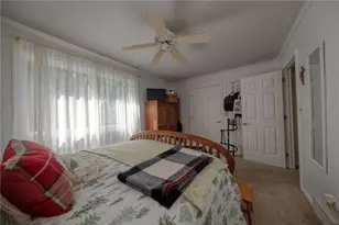 9 Graham Pl, Pittsburgh, PA 15232 - Photo 21