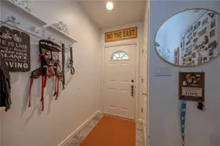 9 Graham Pl, Pittsburgh, PA 15232 - Photo 7