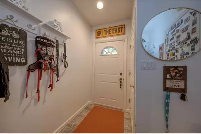9 Graham Pl, Pittsburgh, PA 15232 - Photo 7