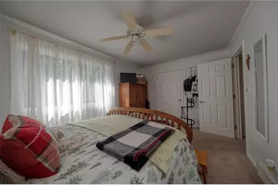 9 Graham Pl, Pittsburgh, PA 15232 - Photo 21