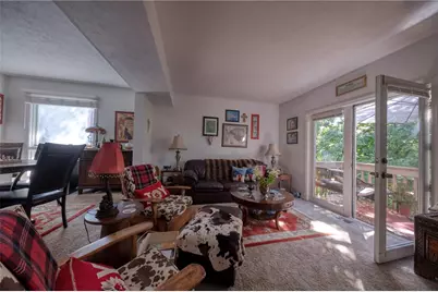 9 Graham Pl, Pittsburgh, PA 15232 - Photo 9