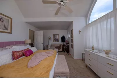 9 Graham Pl, Pittsburgh, PA 15232 - Photo 23