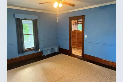 40 Penn Ave, Greenville Boro, PA 16125 - Photo 9