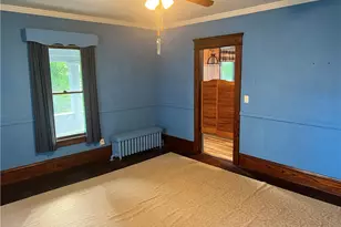 40 Penn Ave, Greenville Boro, PA 16125 - Photo 9