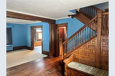 40 Penn Ave, Greenville Boro, PA 16125 - Photo 5