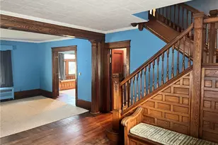 40 Penn Ave, Greenville Boro, PA 16125 - Photo 5