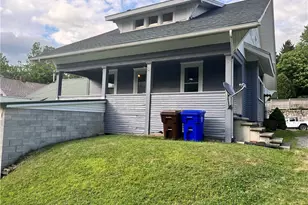 40 Penn Ave, Greenville Boro, PA 16125 - Photo 29