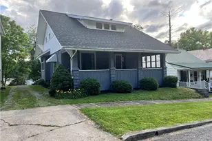40 Penn Ave, Greenville Boro, PA 16125 - Photo 1