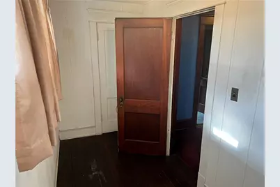 40 Penn Ave, Greenville Boro, PA 16125 - Photo 25