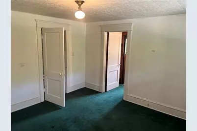 40 Penn Ave, Greenville Boro, PA 16125 - Photo 27