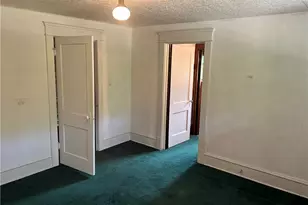 40 Penn Ave, Greenville Boro, PA 16125 - Photo 27