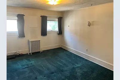 40 Penn Ave, Greenville Boro, PA 16125 - Photo 19