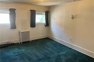 40 Penn Ave, Greenville Boro, PA 16125 - Photo 19